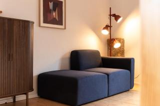 Architektenhaus am Pölkentor - 2