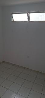 Apartamento - 6