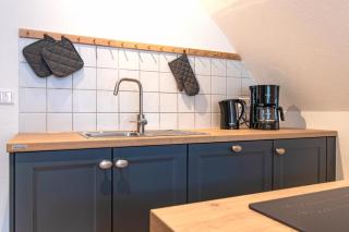 Architektenhaus am Pölkentor - 1