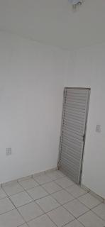 Apartamento - 5