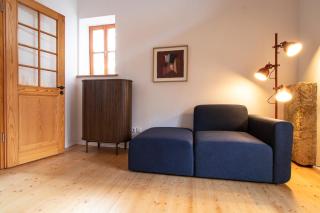 Architektenhaus am Pölkentor - 3