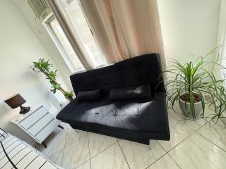 Apartment near the beach - 6