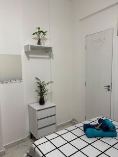 Apartment near the beach - 5