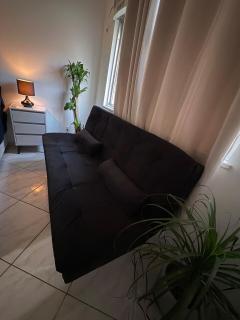 Apartment near the beach - 7