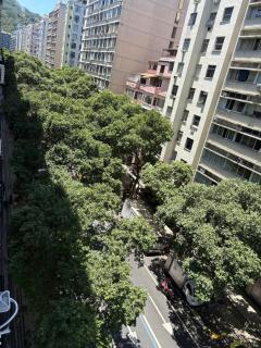 Apartment near the beach - 2