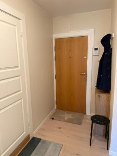 Newly renovated cozy apartment in Helsfyr! - 9