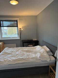 Newly renovated cozy apartment in Helsfyr! - 7