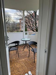 Newly renovated cozy apartment in Helsfyr! - 6