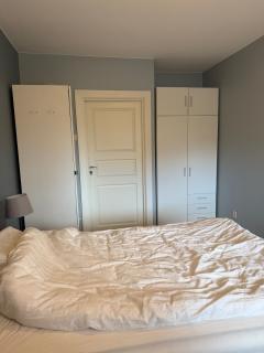 Newly renovated cozy apartment in Helsfyr! - 5