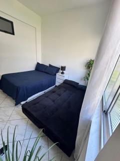 Apartment near the beach - 4