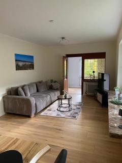 Frieslandliebe - Schortens - 0