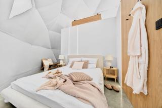 Sense Resort - Maruszyna - 1