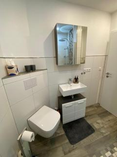 Frieslandliebe - Schortens - 1