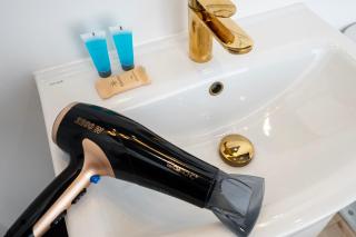 Nawrot Modern Apartment by BookingHost - 8