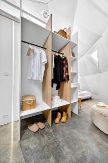 Sense Resort - Maruszyna - 3