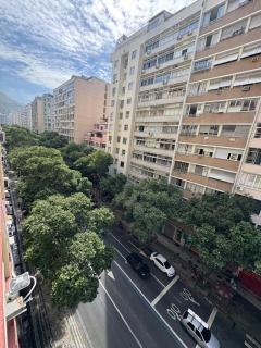 Apartment near the beach - 1