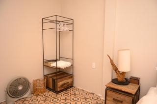 The Lion Mui Ne -  - 5