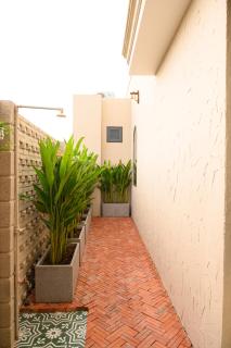 The Lion Mui Ne -  - 2