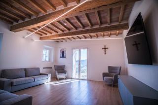 Casa per ferie Cà Monte - Borzano di Albinea - 3