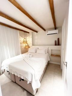 CSQ Jardins by Day by Day - 1