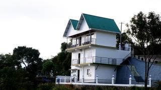 Elora Homes - 0