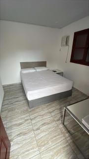 Pousada Dona Maria - 6