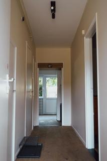 Appartement Pyra Cantha - 2