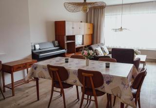 Appartement Pyra Cantha - 8