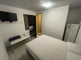 Pousada Dona Maria - 5