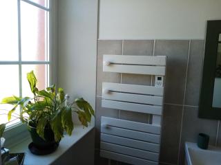 Maïstine - Chambres d hôte - 7