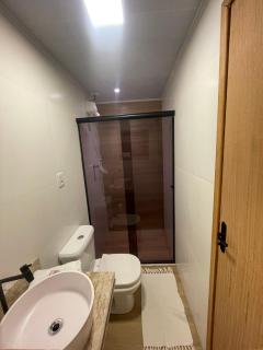 Pousada Dona Maria - 4