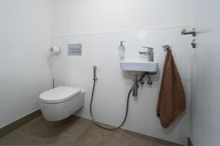 Big City Vision - Prague - 2