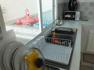 Areava Pool Villa Cha-am - 6