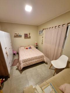 Quincho Sauco en Colonia Benitez - 5