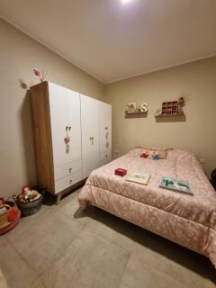 Quincho Sauco en Colonia Benitez - 2