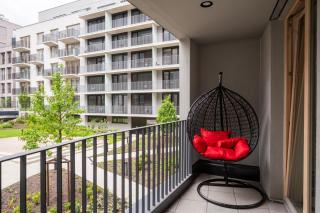 Big City Vision - Prag - 8