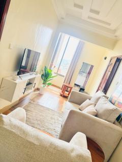 Kamrex Apartments - 0