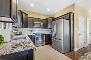 Minutes 2 NAU & downtown & Snowbowl! - 1