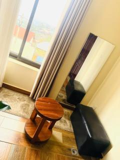 Kamrex Apartments - 7