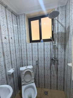 Kamrex Apartments - 2