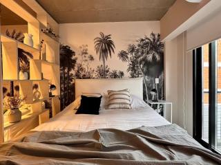 Estilo y comodidad en Palermo Soho - 0