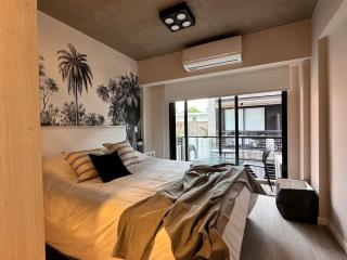 Estilo y comodidad en Palermo Soho - 8