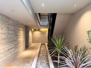 Estilo y comodidad en Palermo Soho - 7