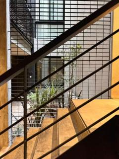 Estilo y comodidad en Palermo Soho - 6