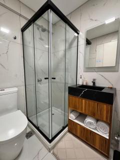 Estilo y comodidad en Palermo Soho - 4