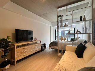 Estilo y comodidad en Palermo Soho - 3