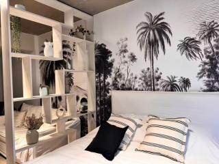 Estilo y comodidad en Palermo Soho - 2