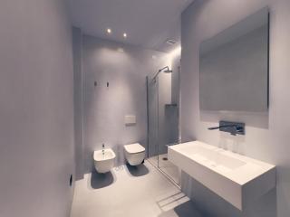 Dimora in Prato - Padua - 0