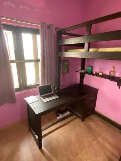 2 Bedroom Subhadra Bhavan - 5