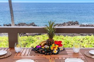 Surf and Racquet 1205 - 5